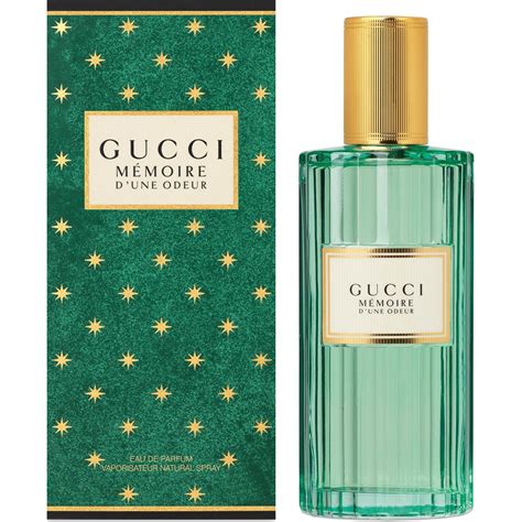 gucci memoire.|gucci memoire d'une odeur review.